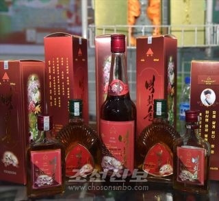 baekhwasul-2_r-320x293.jpg