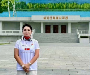 0.jpg