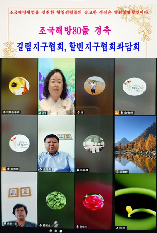 사진.jpg