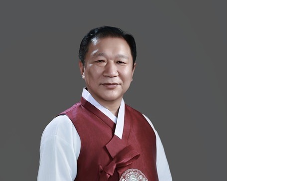 无标题.jpg