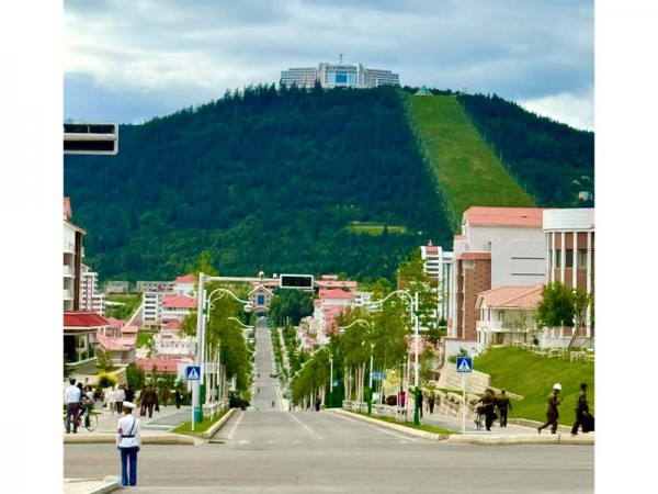 삼.jpg