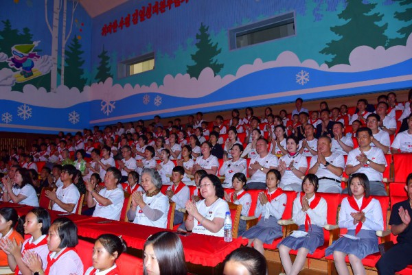 kyh_5390.jpg