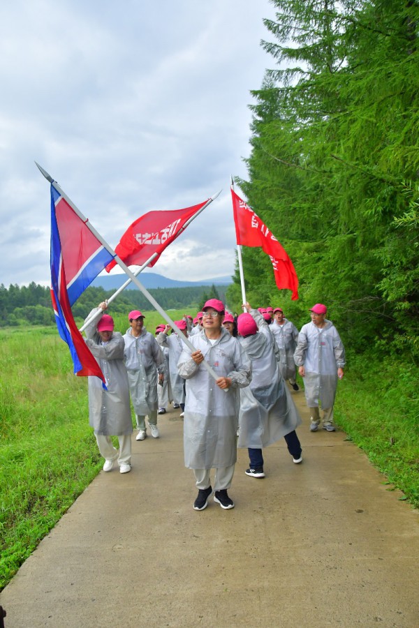 kyh_5688.jpg