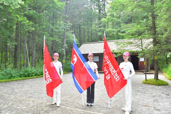 kyh_6460.jpg
