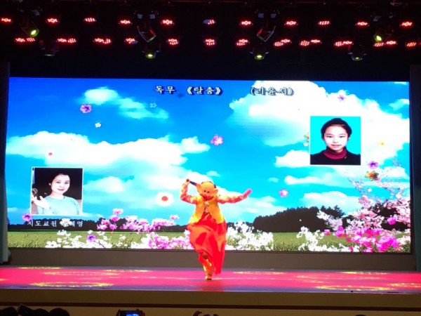 qq图片20181224094059.jpg