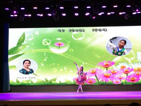 qq图片20181224094113.jpg