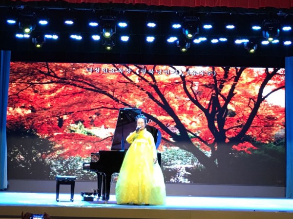 qq图片20181224094120.jpg