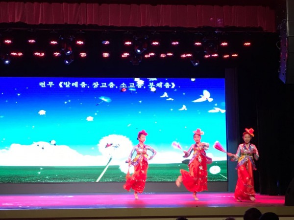 qq图片20181224094353.jpg
