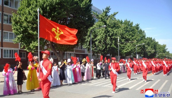 无标题.jpg