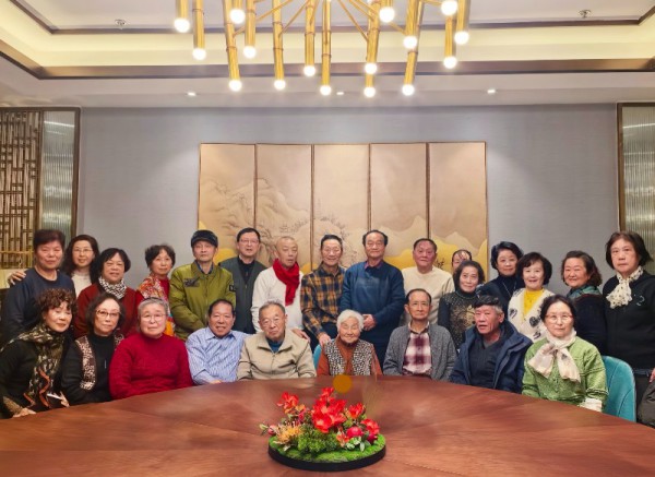 새해 상행시.jpg