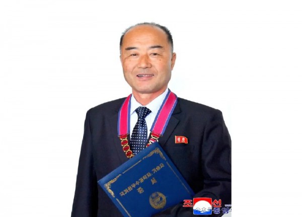 无标题.jpg