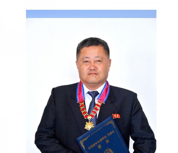 无标题.jpg