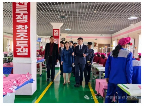 无标题.jpg