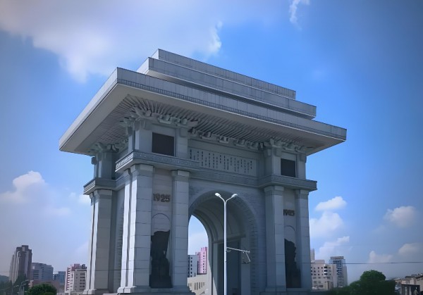 无标题  0.jpg