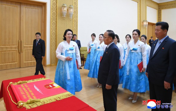 축기2.jpg