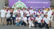 img_20260517_185105.jpg