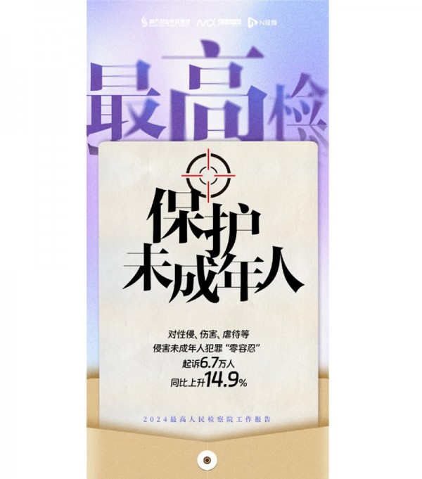 无标题.jpg