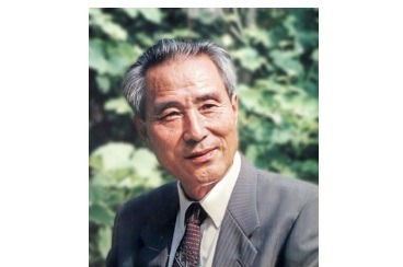无标题.jpg