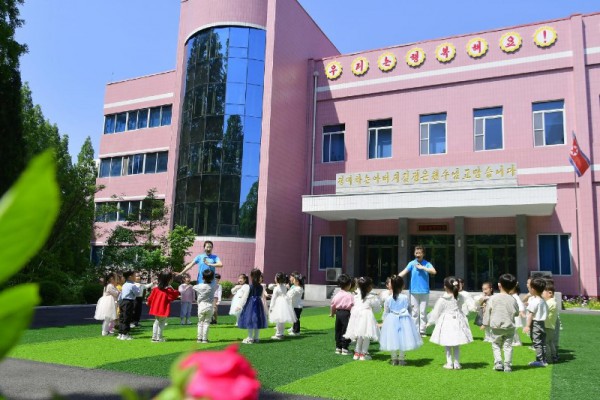 01.jpg