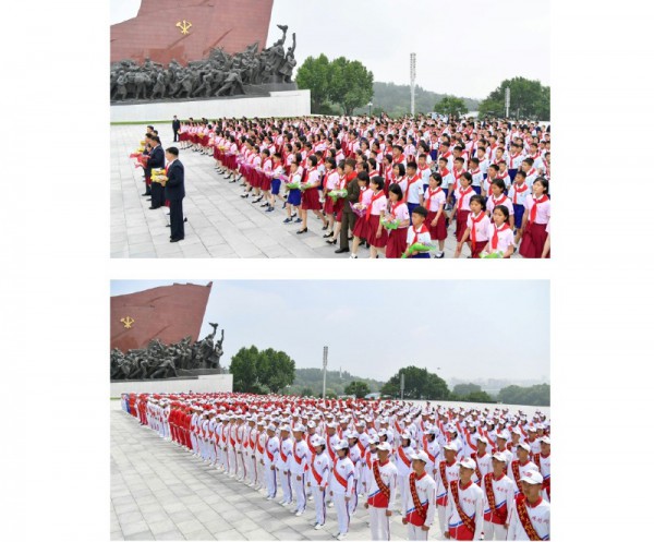 无标题.jpg