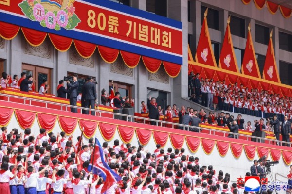 无标题.jpg