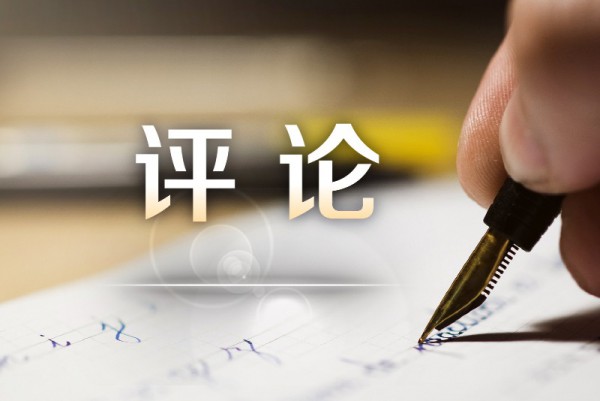 无标题.jpg