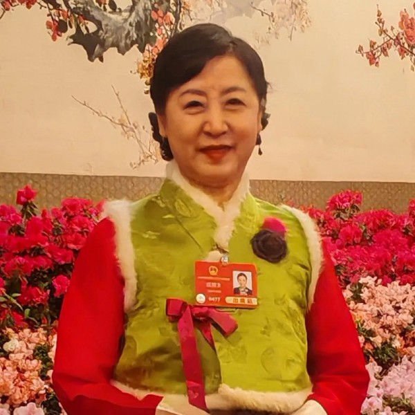 无标题.jpg
