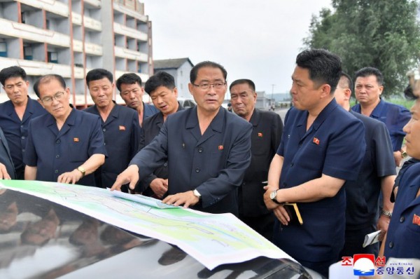 无标题.jpg