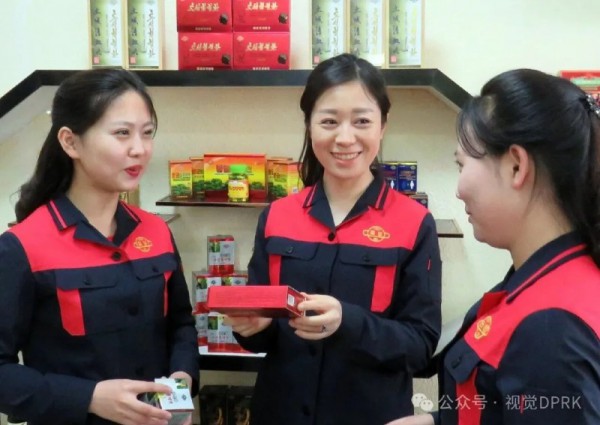 无标题.jpg
