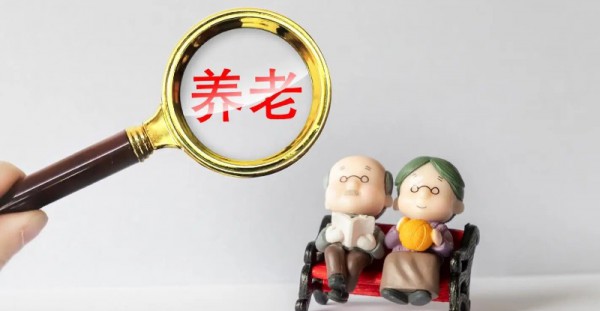 无标题.jpg