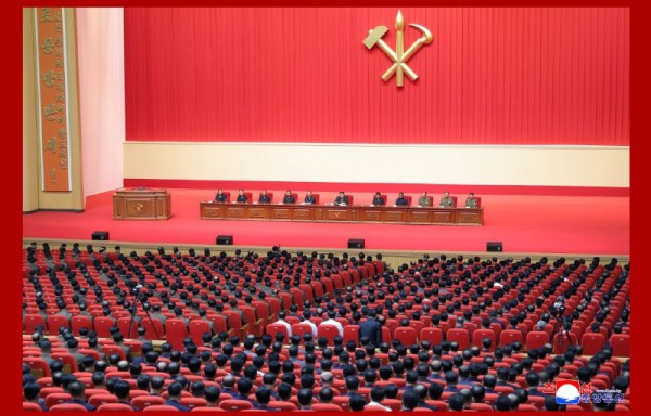 无标题.jpg