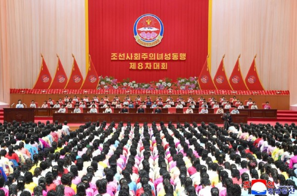 无标题.jpg