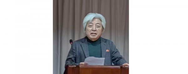 无标题.jpg