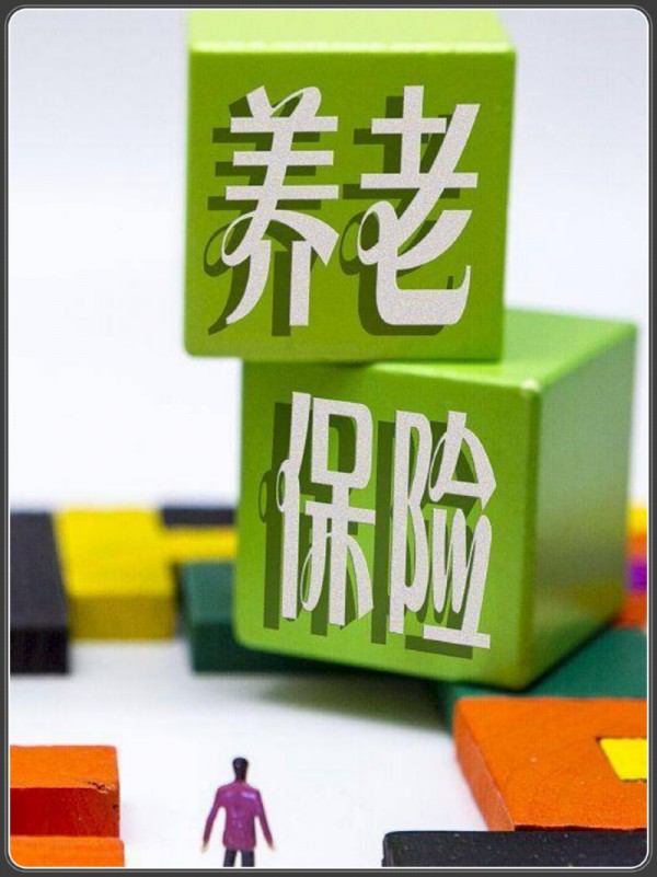 无标题.jpg