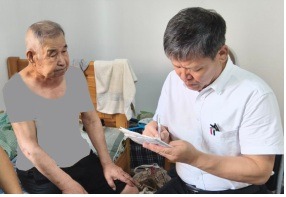 无标题.jpg