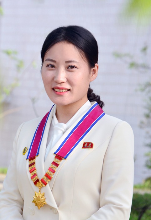 26082371.jpg