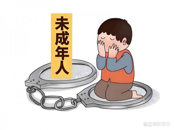 无标题.jpg