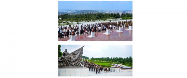 无标题.jpg