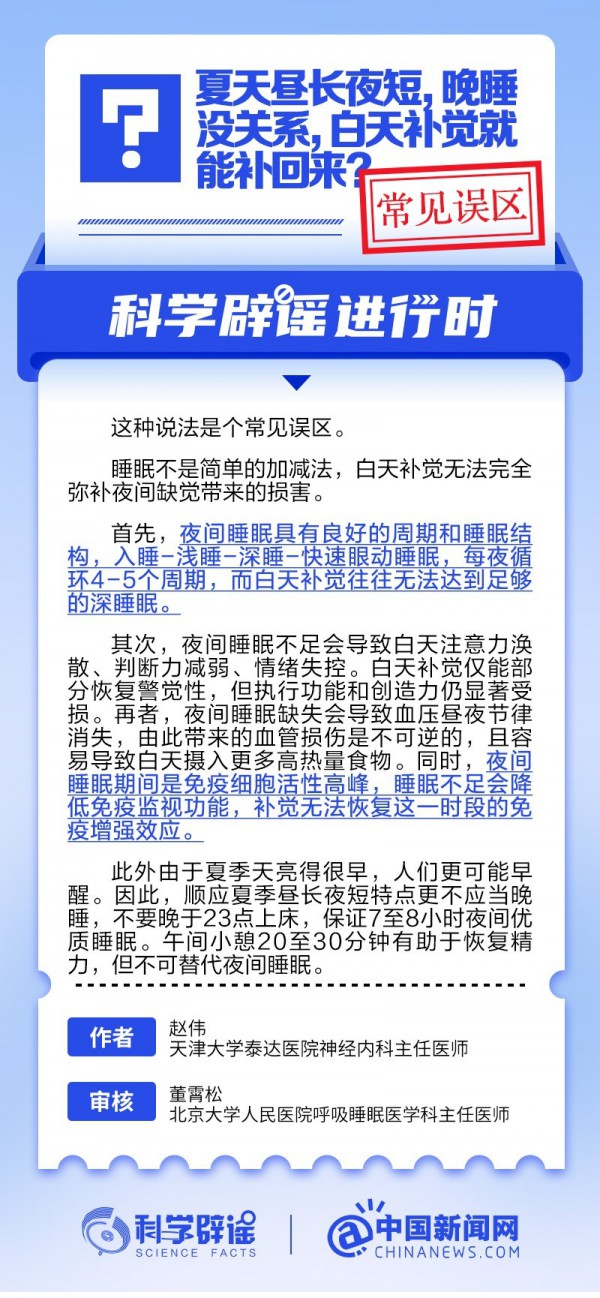 无标题.jpg