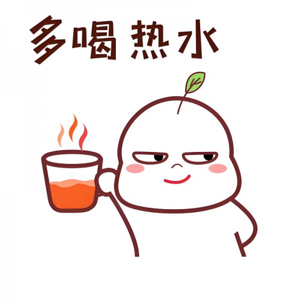无标题.jpg