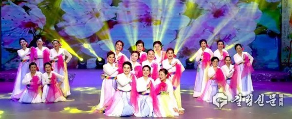 mmexport1786931905630.jpg