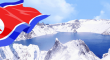 640.gif