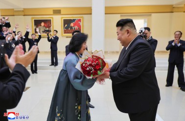 104.jpg