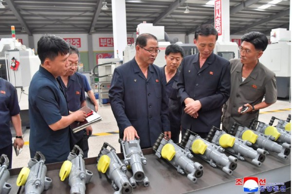 无标题.jpg