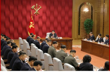 无标题.jpg