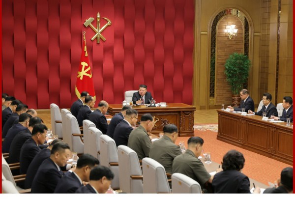 无标题.jpg