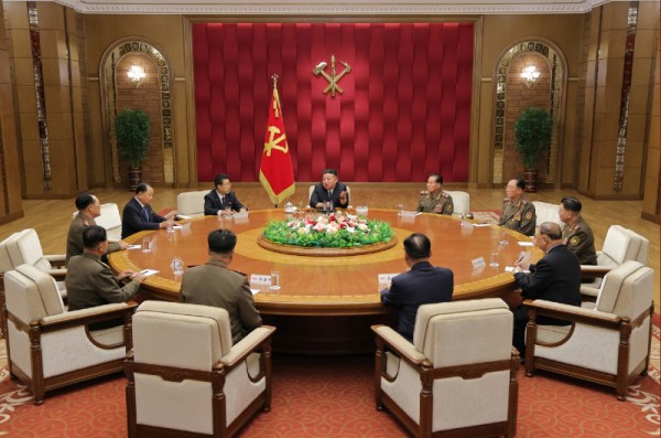 无标题.jpg