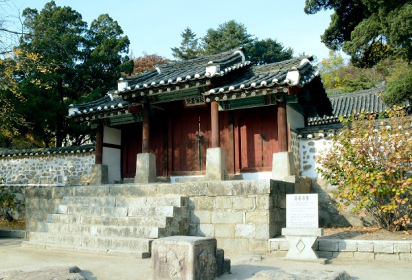 1 (1).jpg