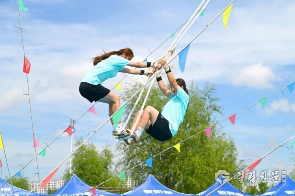 509947_976ffc5d-a7c7-43b8-961b-f285ad63b241_batchwm.jpg