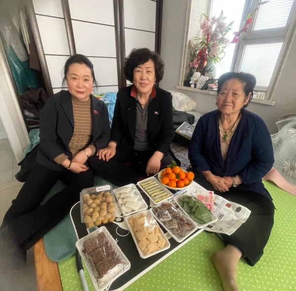 단동위문.jpg